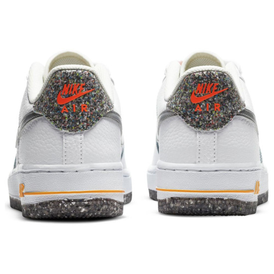 Nike Air Force 1 '07 (GS)